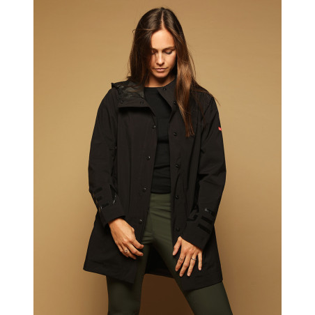 Casaco de chuva GEM Noname