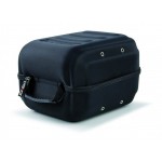 Caixa rígida para capacete Casco