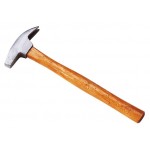 Brocheiro modelo pequeno