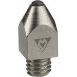 Crampon MX50 M10 Tungstênio Michel Vaillant