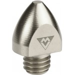 Grampo KR13 M10 Michel Vaillant