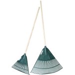 Ancinho triangular La Gée