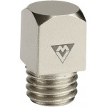 Grampo KR9 M10 Michel Vaillant