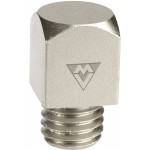 Crampo KR12 M10 Michel Vaillant