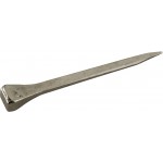 Pregos para ferrar Michel Vaillant com 50 unidades