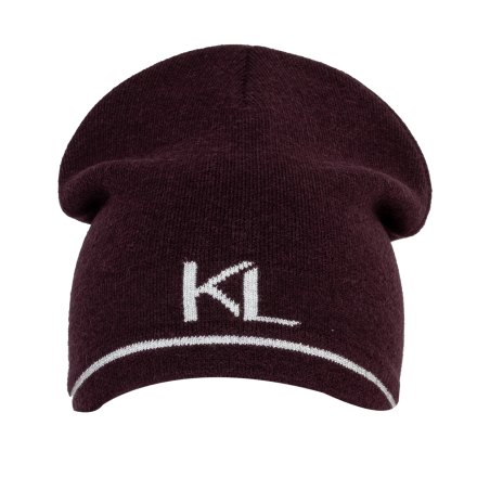Gorro Kingsland tricotado feminino KLVidalia