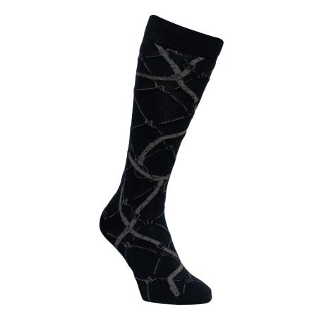 Meias Kingsland Coolmax feminino KLVea