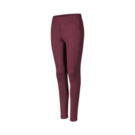 Legging Kingsland full grip júnior KLValerie