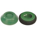 Comedouro de pasto La Gee