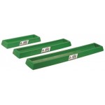 Comedouro linear La Gée