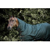 Cobre-pescoço All Weather Impermeável Pro Kentucky - Verde escuro