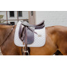Sela Kentucky Diamond Rope Dressage - Branco