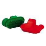 Escova Finlandesa P.M.