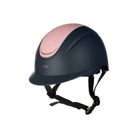 Capacete HKM Sydney Kids