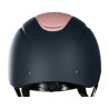 Capacete HKM Sydney Kids - Preto