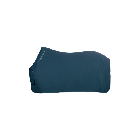 Capa secante HKM Livigno