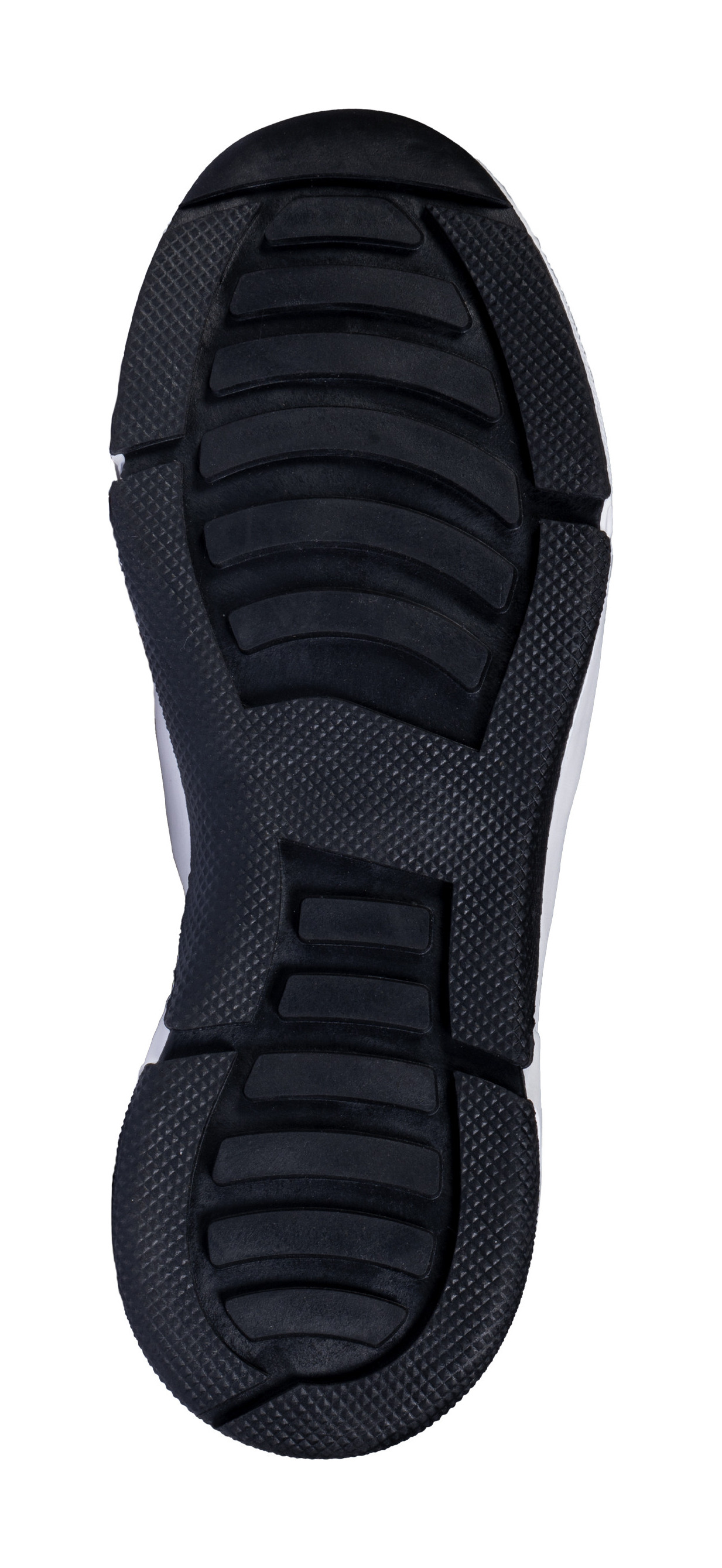 Ténis Rosegold Glamour Style HKM Preto Ténis Rosegold Glamour Style HKM Preto