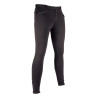 Herenbroek Basic HKM - Preto