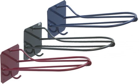 Vaste zadelhouder La Gee Vaste zadelhouder La Gee