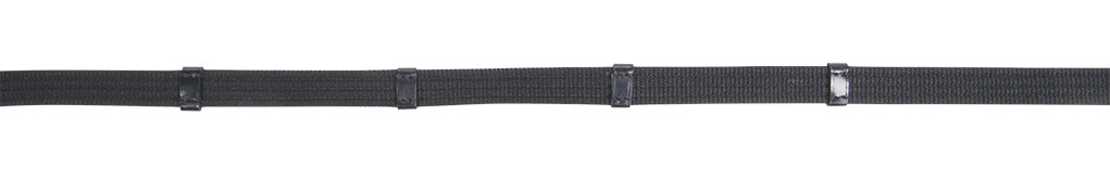 Répdeas Lea HKM Preto Répdeas Lea HKM Preto