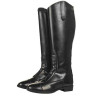 Botas New Fashion HKM - Preto