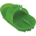 Raspadeira Finlandesa G.M.