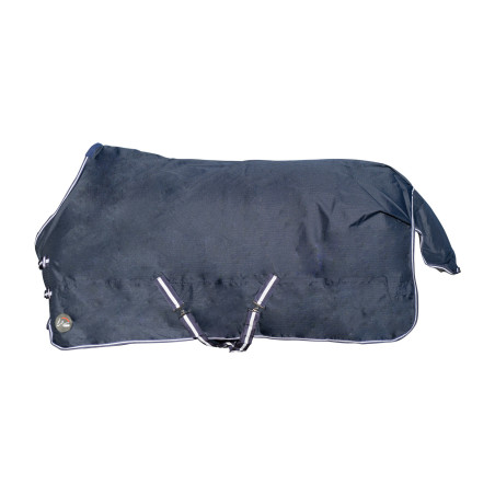 Capa de exterior com forro polar Economic HKM