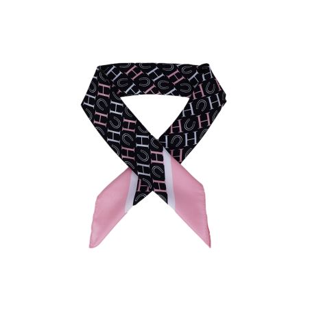 Lenço Harcour Sarja