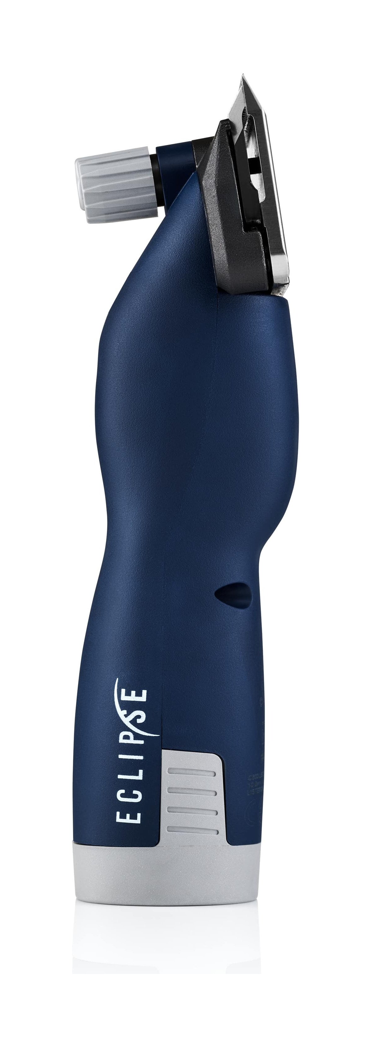 Tondeuse Lister Eclipse