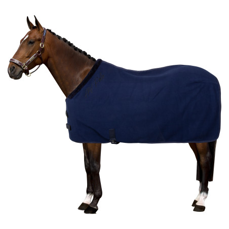 Cobertor polar HV Polo Nena