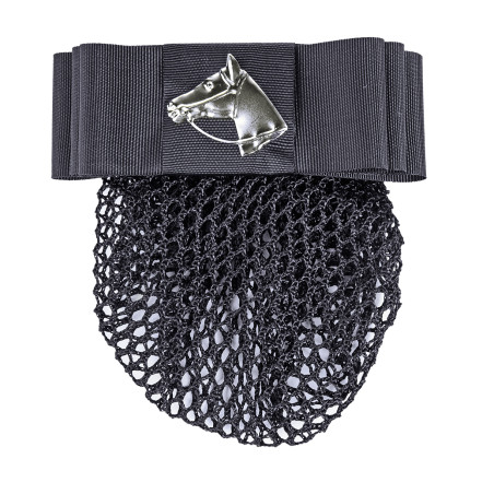 Presilha com rede HKM