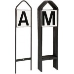 Jogo de 12 letras de Dressage La Gée