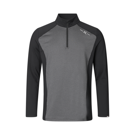 Top de treino Kingsland masculino KLValli