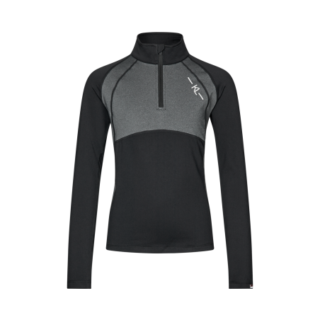 Top de treino Kingsland júnior KLValli