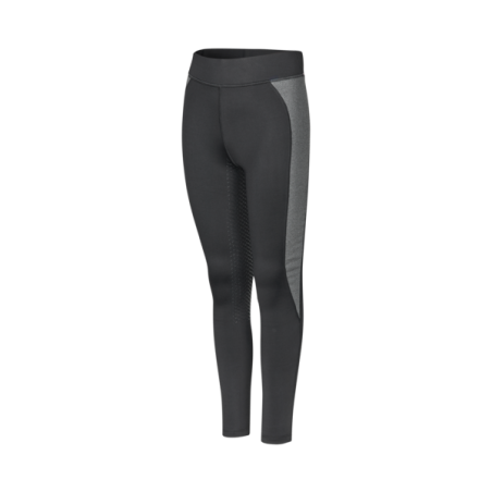 Legging Kingsland com fundo integral júnior KLValli