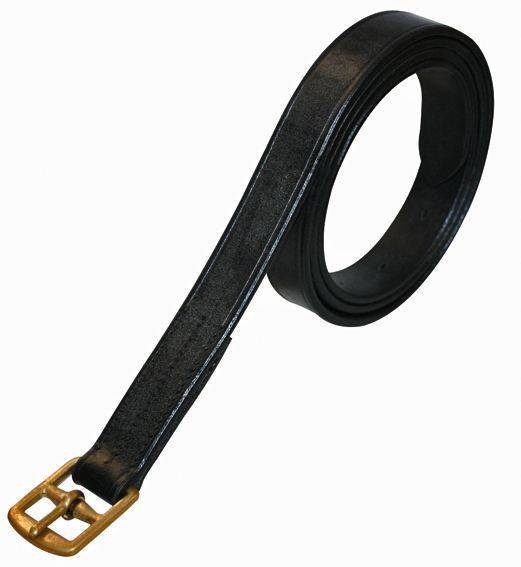 Estribos HKM por par Preto