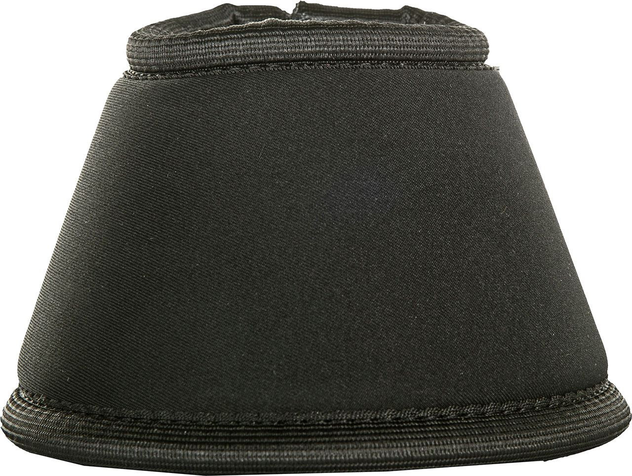 Sinos softoprène Finja HKM Preto Sinos softoprène Finja HKM Preto