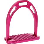 Etriers Feeling Large Pro Alumínio