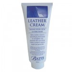 Bálsamo para couro Bates