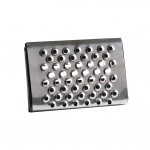 Solas para estribos Feeling Flexi Large