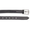 Estribos Flexi 1 par HKM - Preto