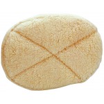 Almofada de cernelha