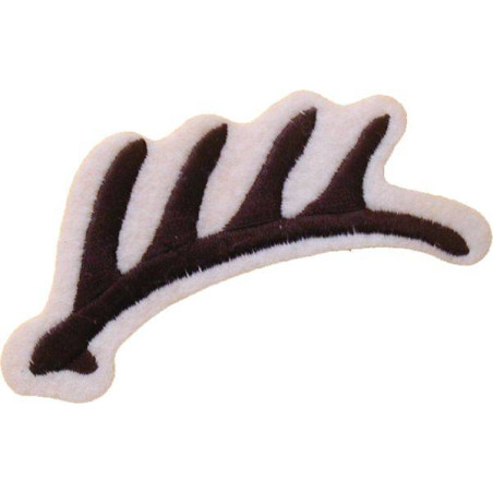 Marca Baden-Wüttemberg HKM