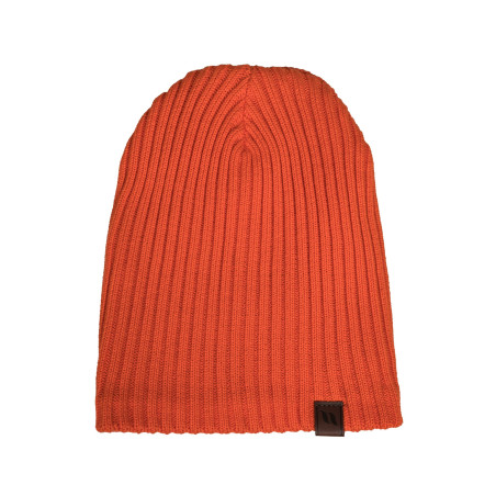 Gorro de algodão Fyr Back on Track