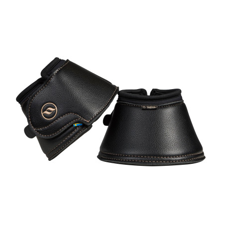 Sinos Back on Track Coleção Deep Nights