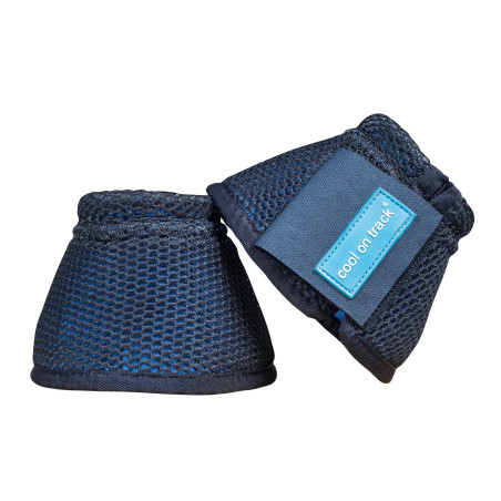 Sinos refrescantes Back on Track Cool on Track