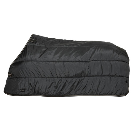 Forro Rhyolite Back on Track