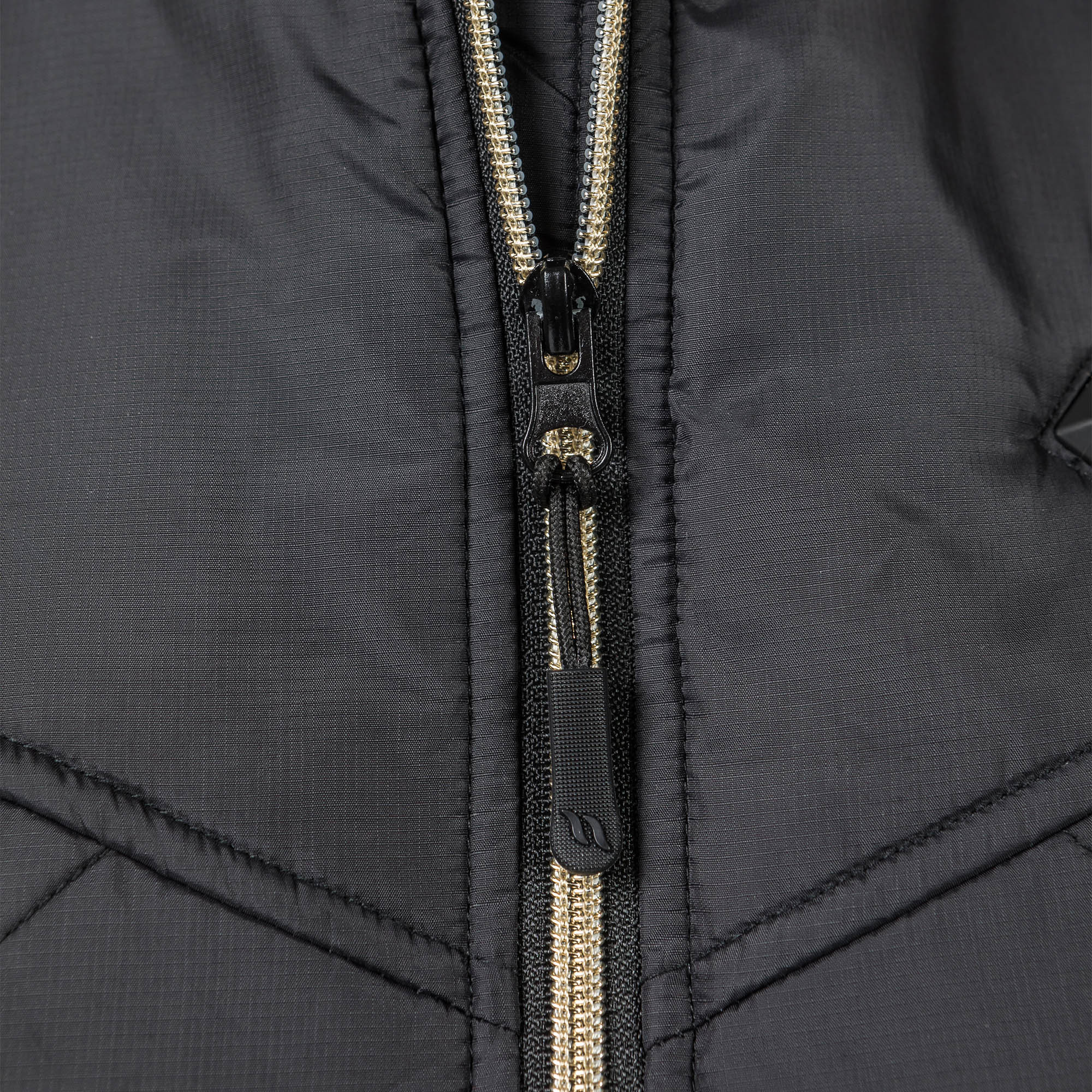 Veste chauffante Back on Track Etna femme