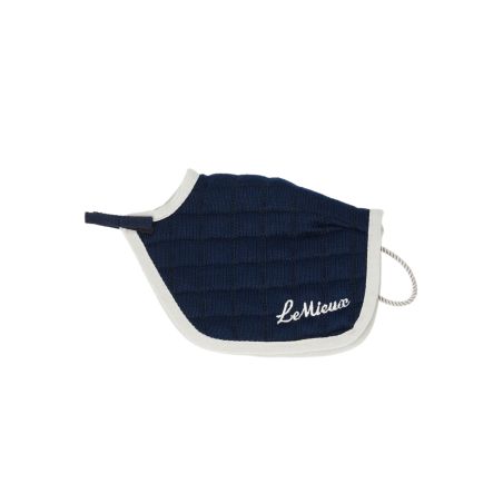 Cobre-rins Toy pony LeMieux