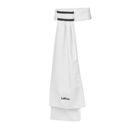 Gravata LeMieux Esportiva